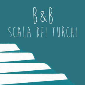 B&B Scala dei Turchi, Realmonte